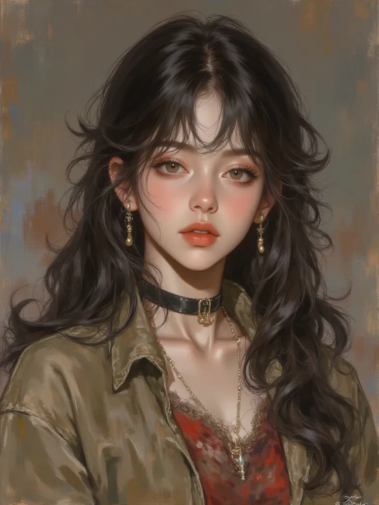 Elisa Scott thumbnail