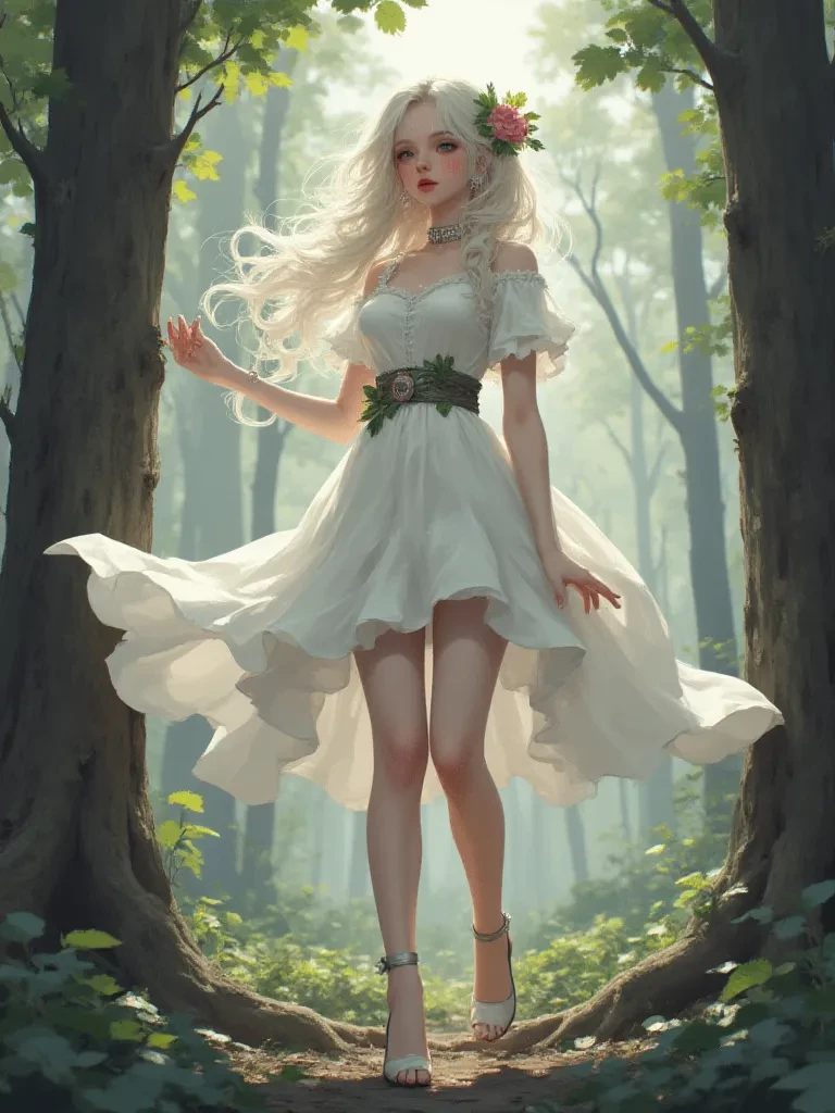 Elara Meadowbloom thumbnail