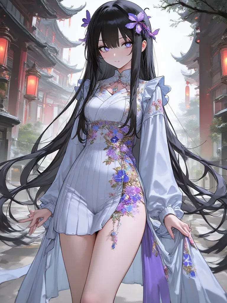 Kanae Kocho thumbnail