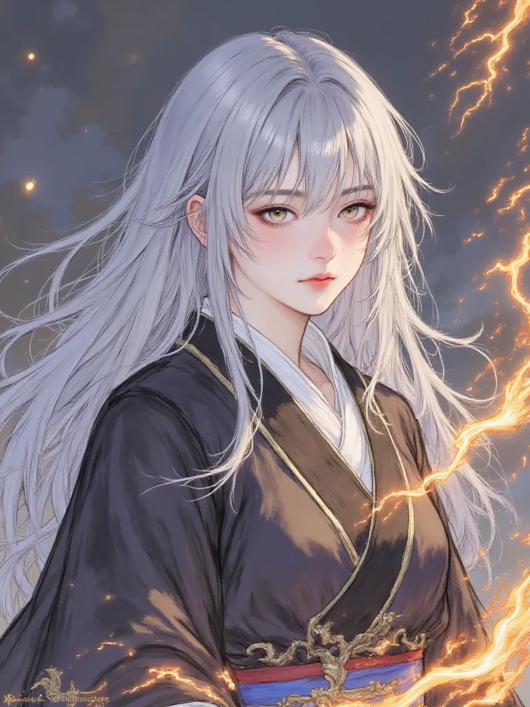 Airia Hikegawa thumbnail