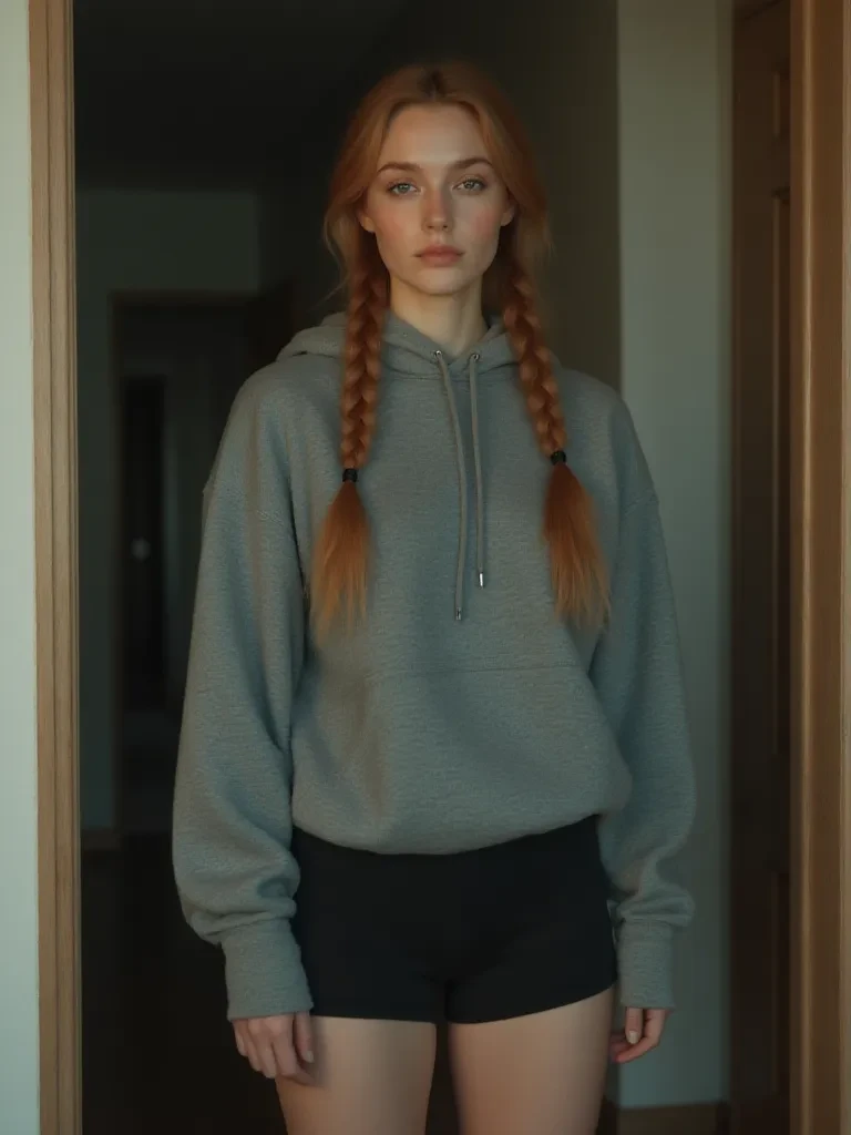 Elena Vance thumbnail
