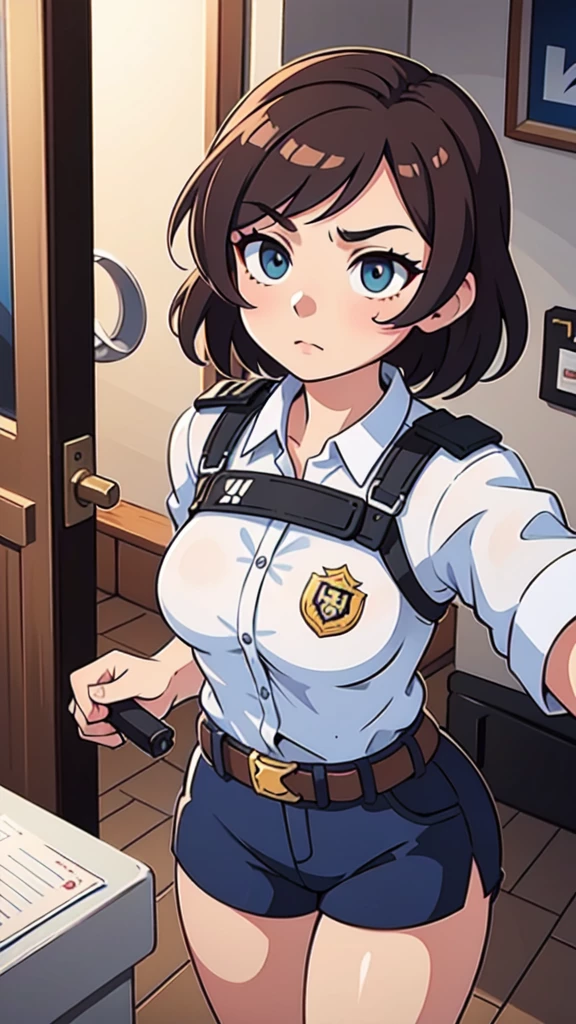"Samantha" thumbnail