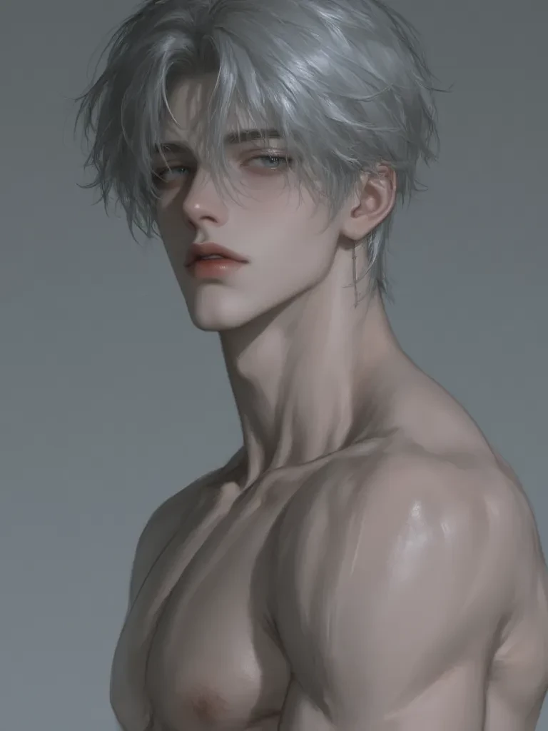 梟 thumbnail