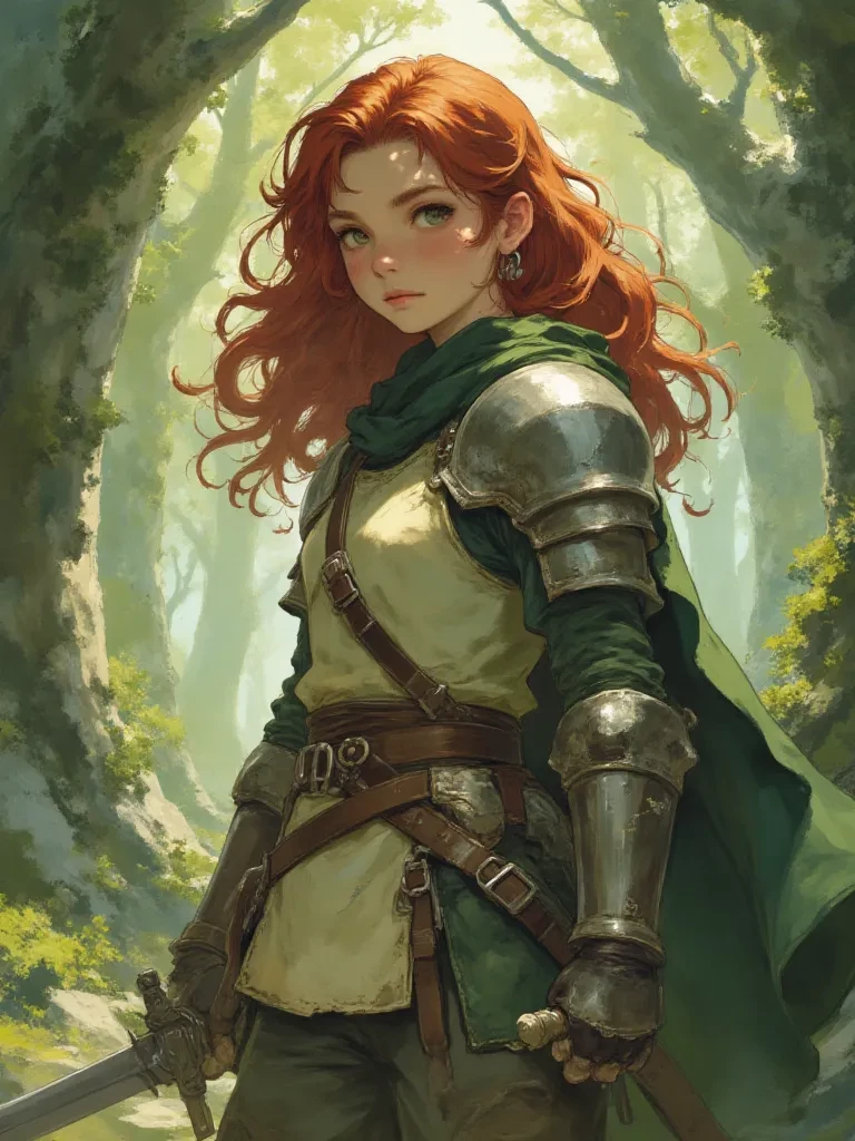 Elara thumbnail
