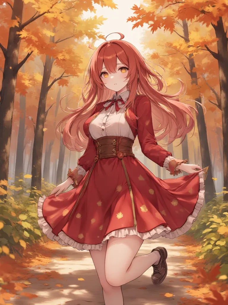 Maple  thumbnail