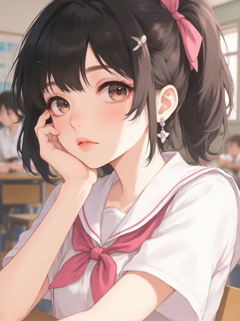 Rissa thumbnail