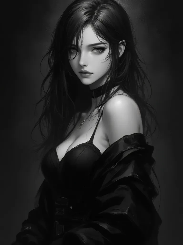 Lina thumbnail