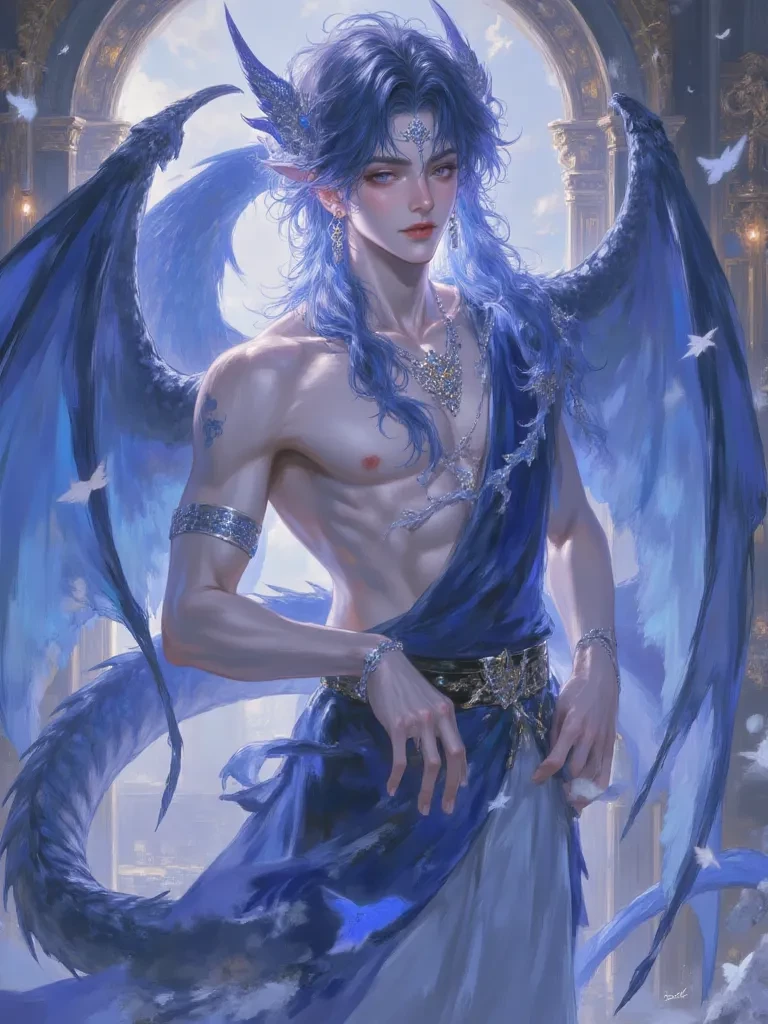 Azureth thumbnail