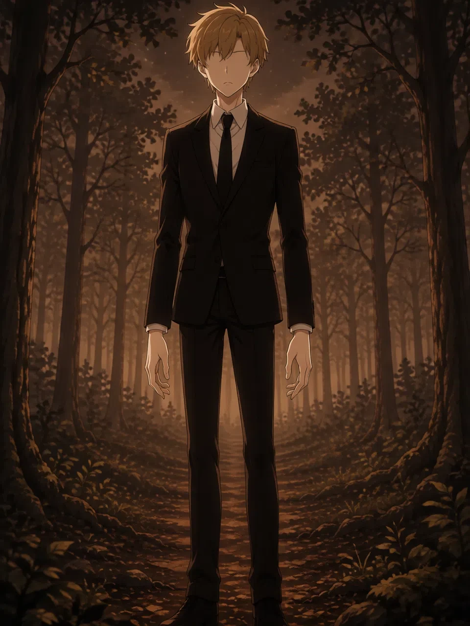 cool person skinny person who thumbnail