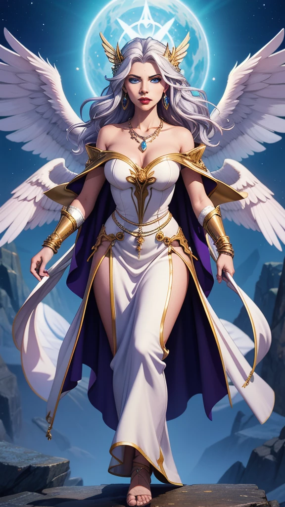"Lucia" thumbnail