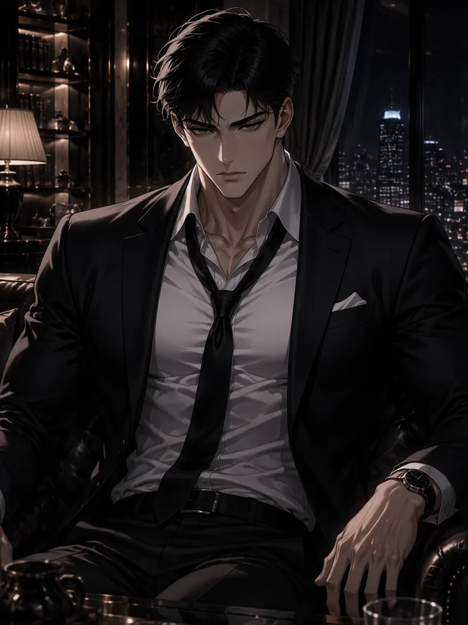 Alexander thumbnail