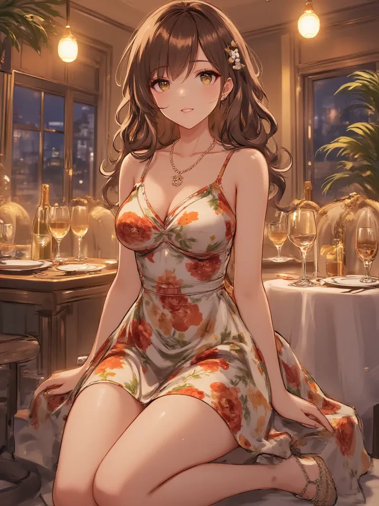 Elara thumbnail