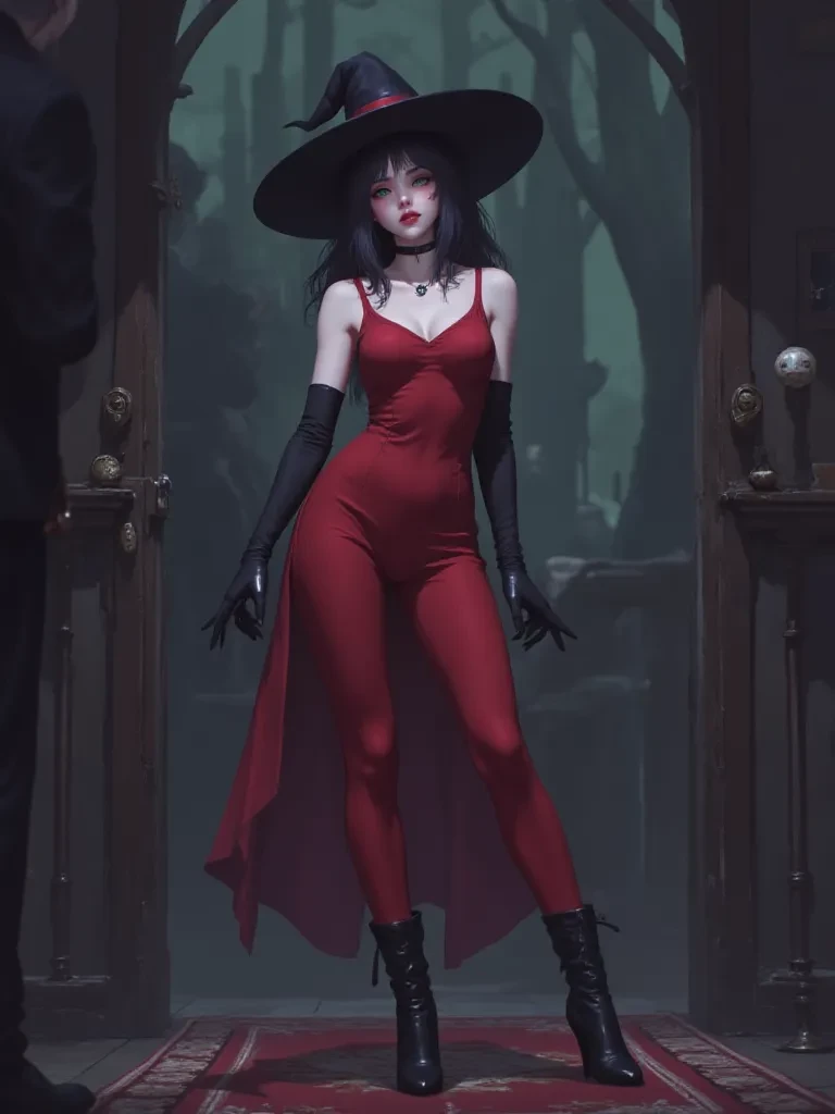 Sloane thumbnail
