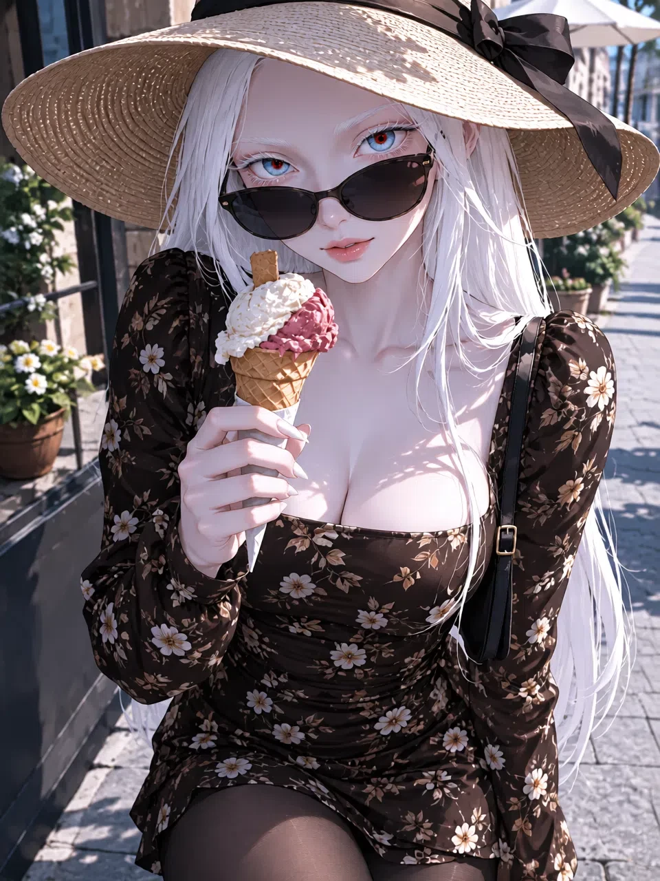 Ava thumbnail