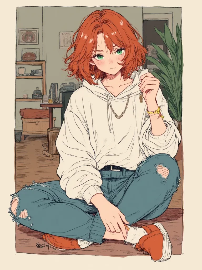Elizabeth thumbnail