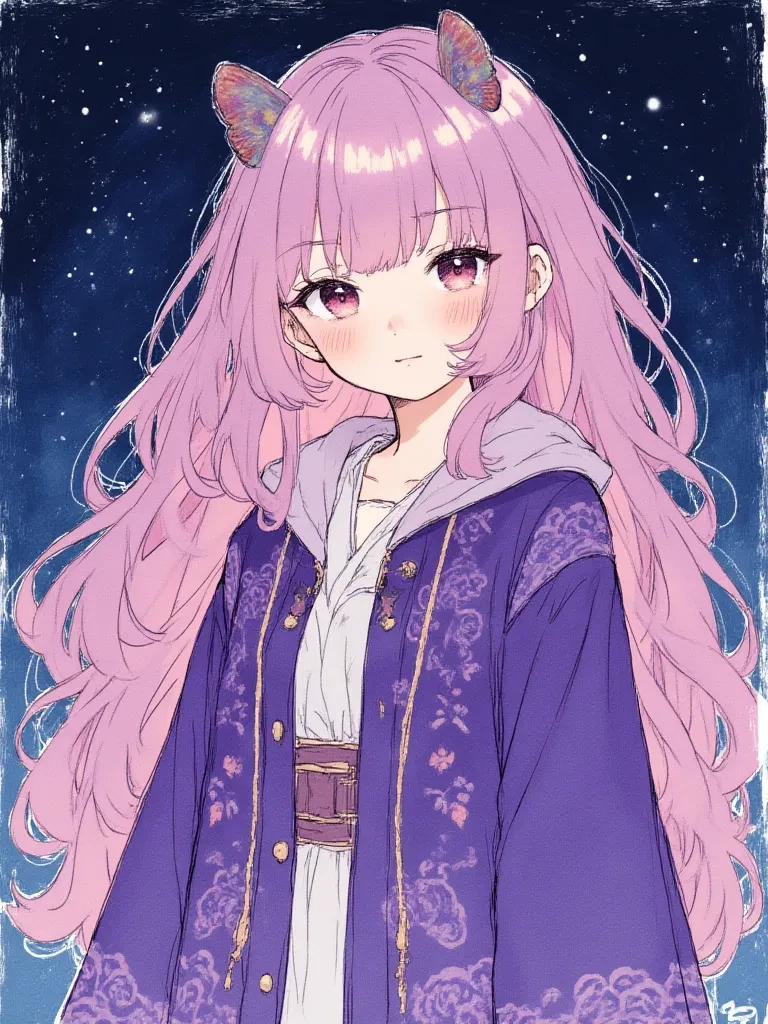 Astraea Star thumbnail