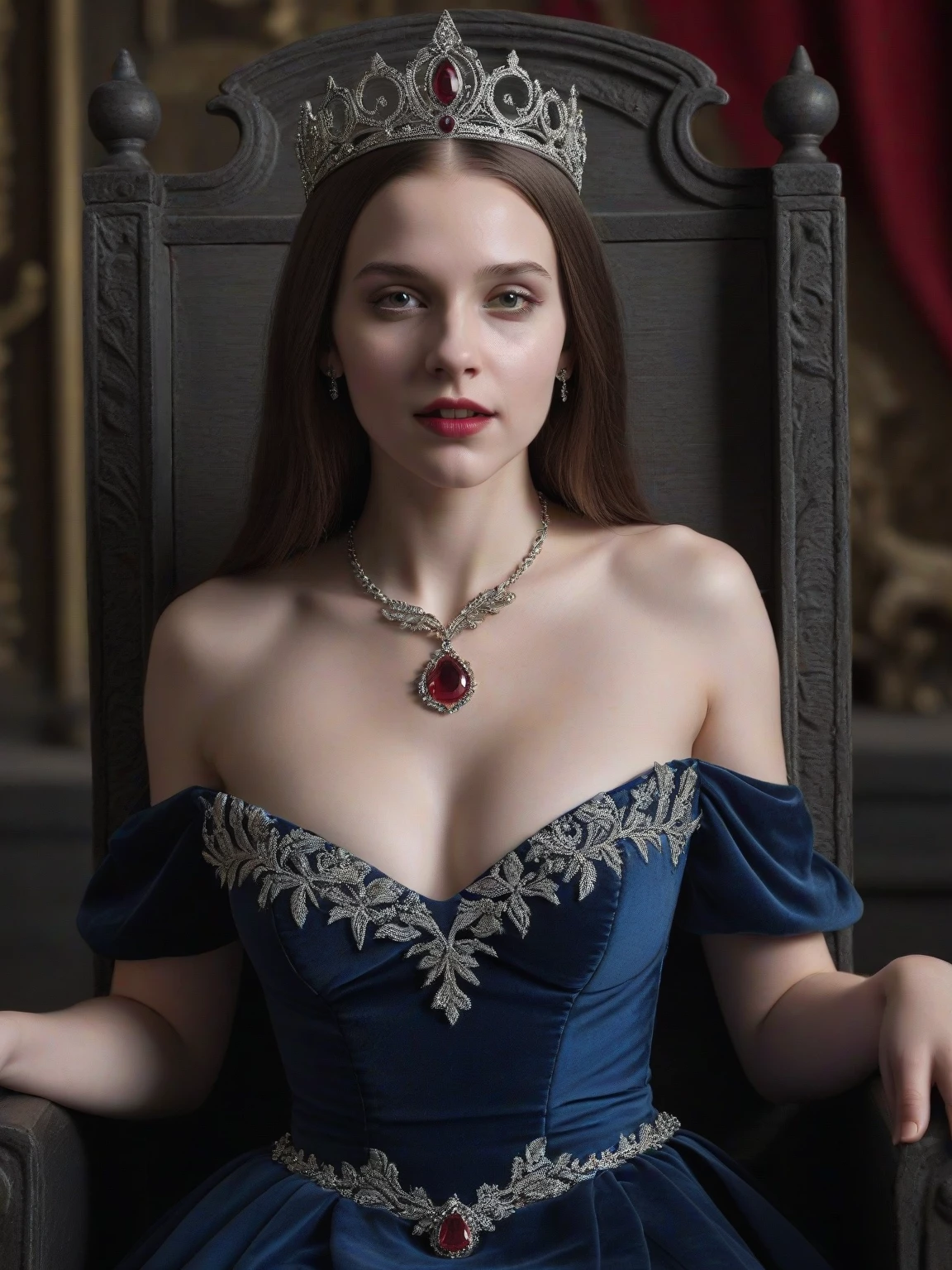Valeriana thumbnail