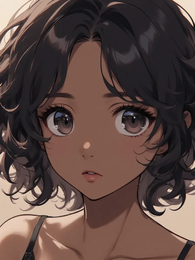 Andrea thumbnail