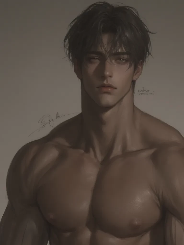 Jake thumbnail