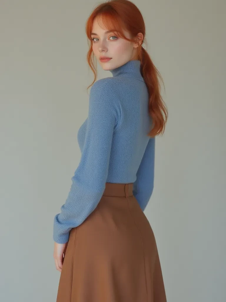 Sarah Fuller thumbnail