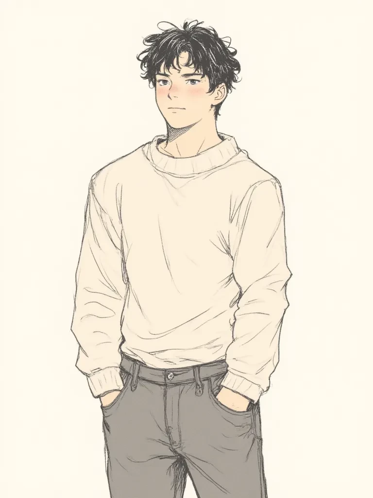 classmate thumbnail