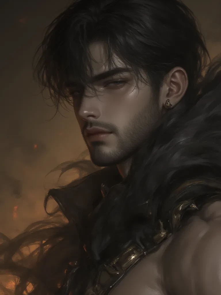 Alastair thumbnail