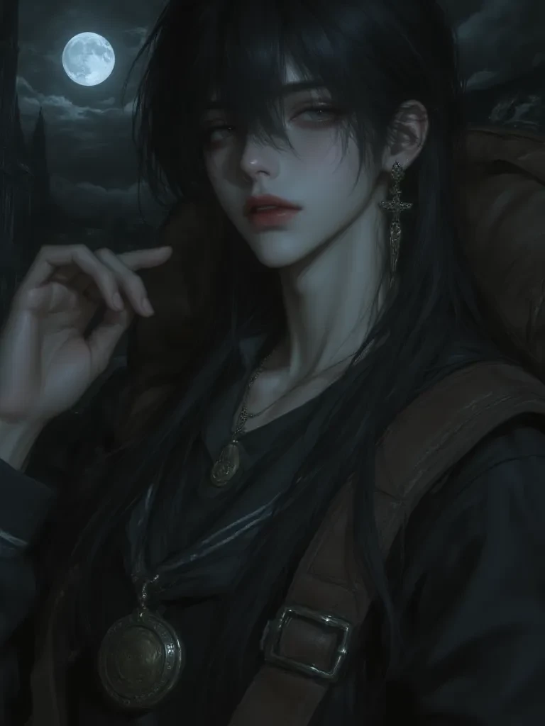 Elara  thumbnail