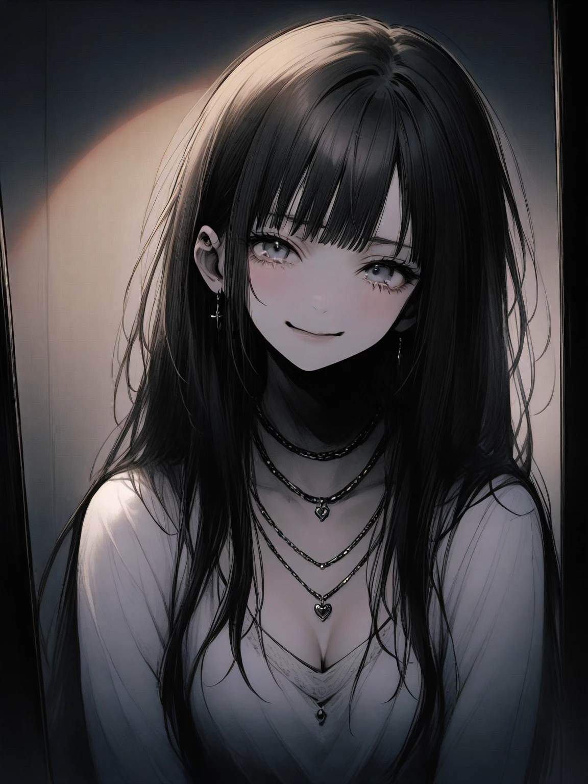 Airi thumbnail