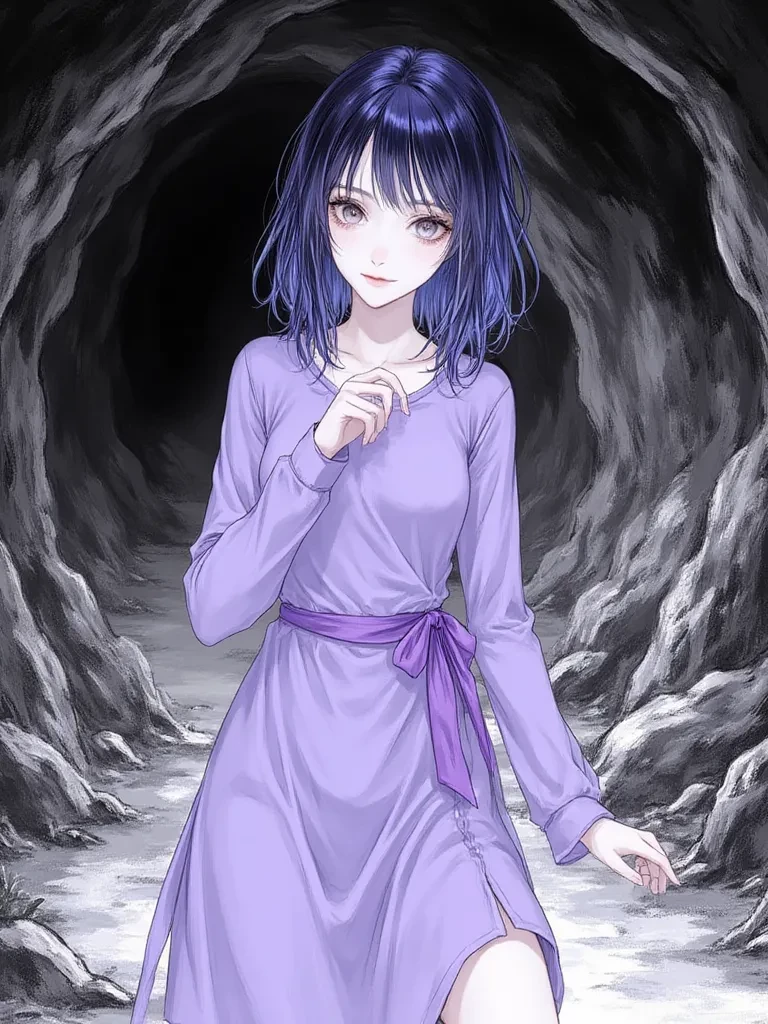Gloris Heizer thumbnail