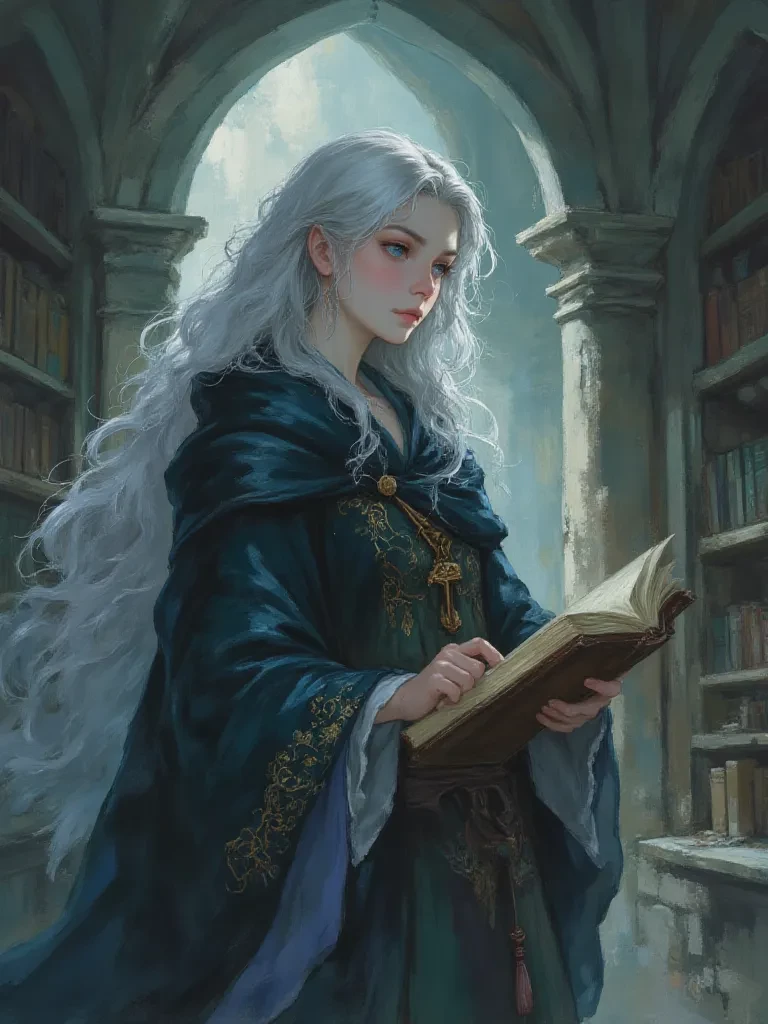 Elara thumbnail