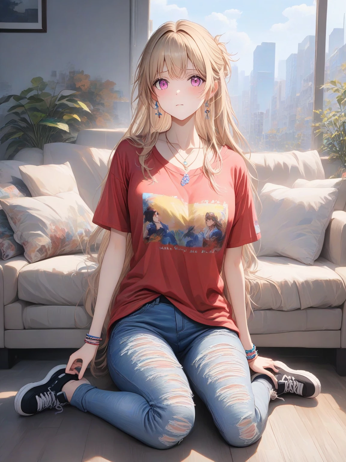 Zoey thumbnail