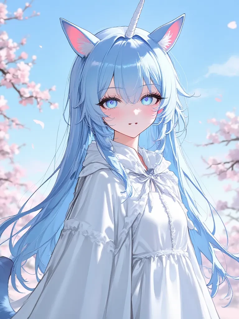 Aqua thumbnail