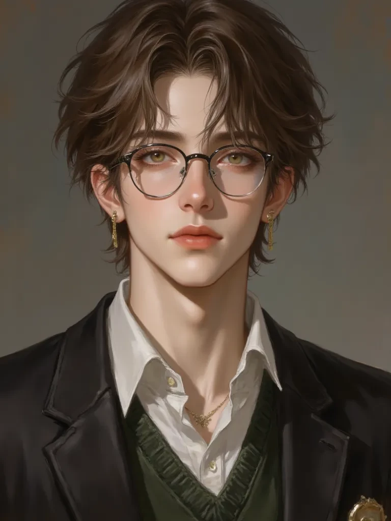 William thumbnail