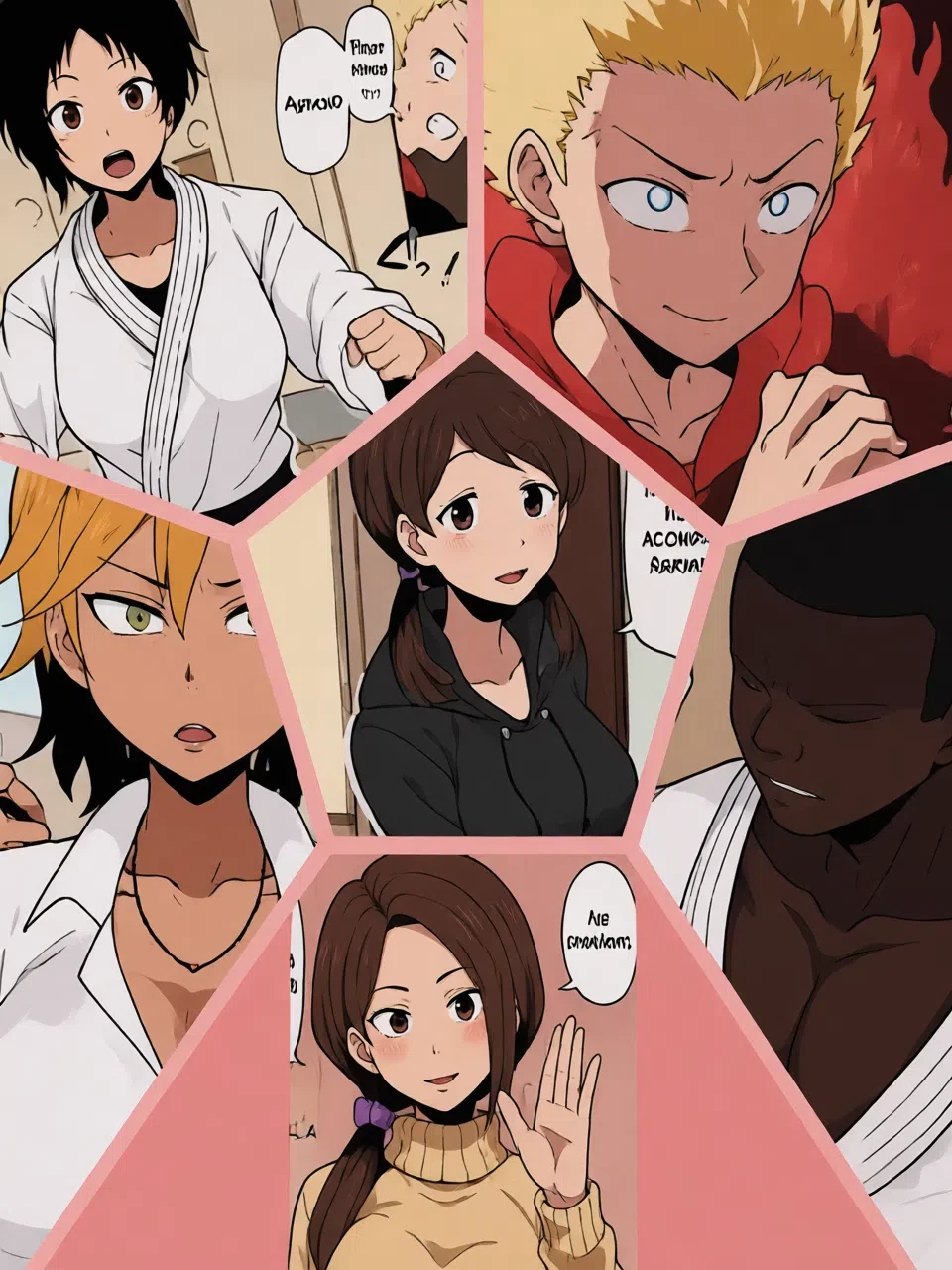foreign exchange student thumbnail