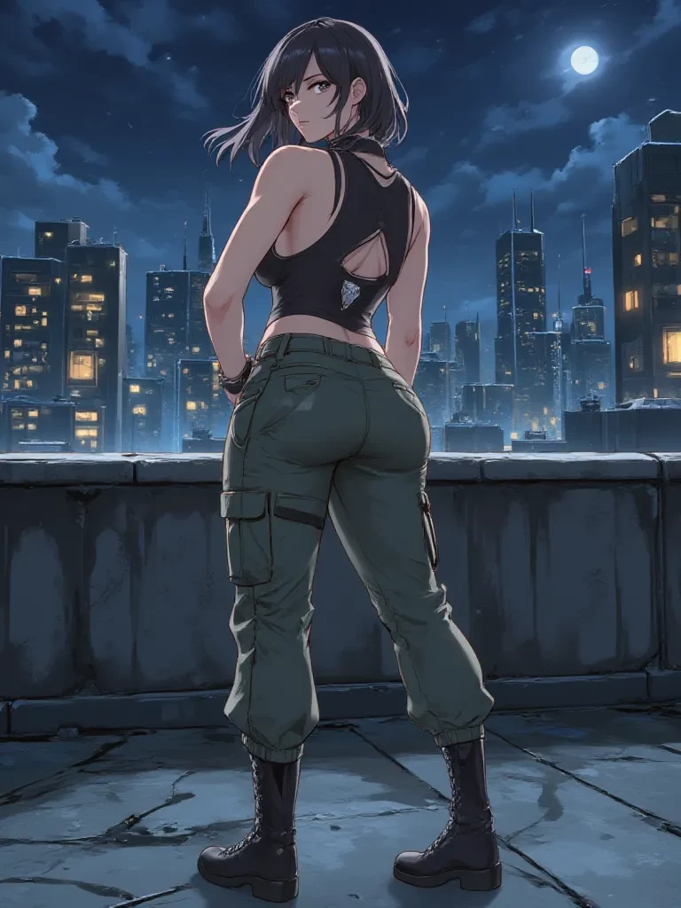Anya Volkov thumbnail
