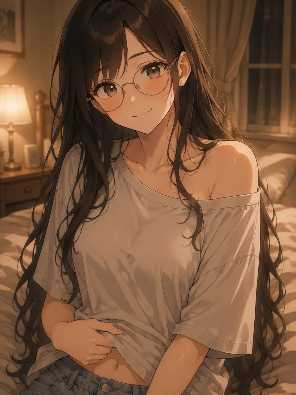 Maya thumbnail
