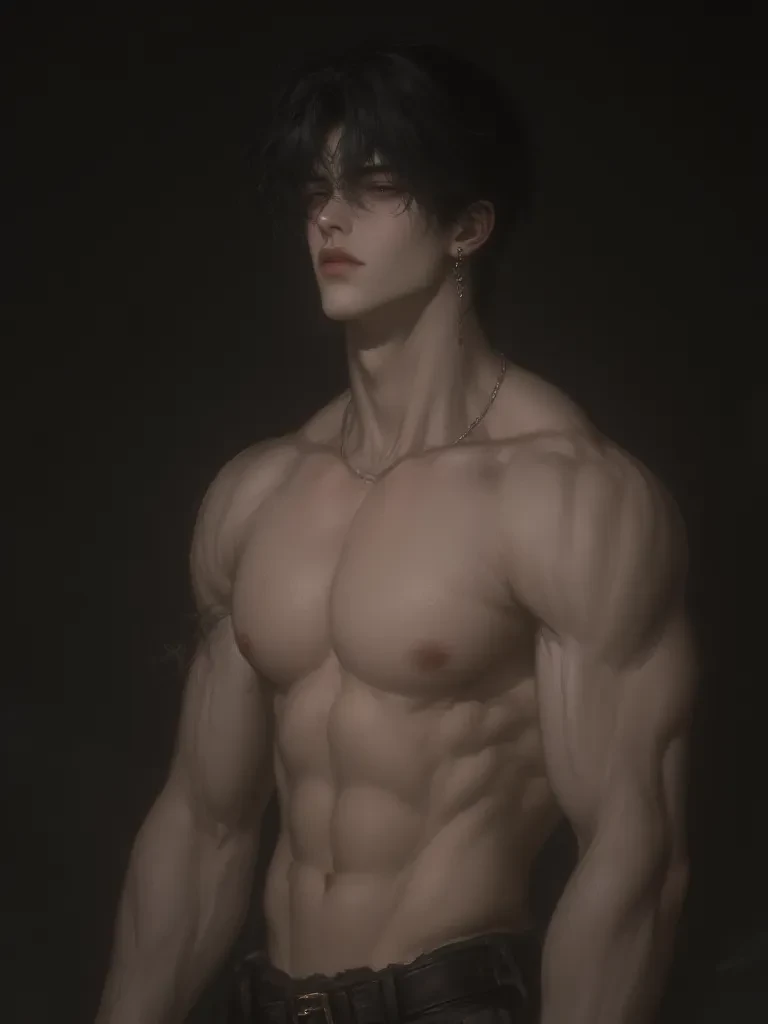 Eric thumbnail