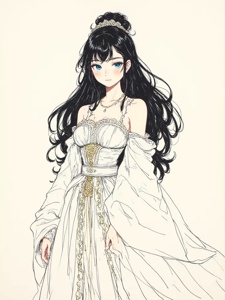 Empress Susan thumbnail