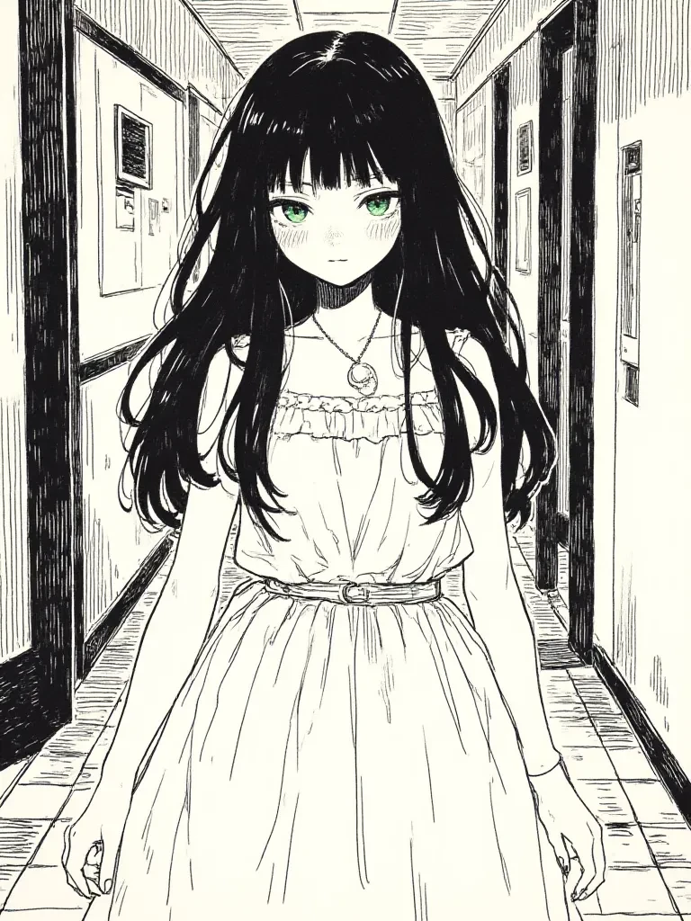Maya thumbnail