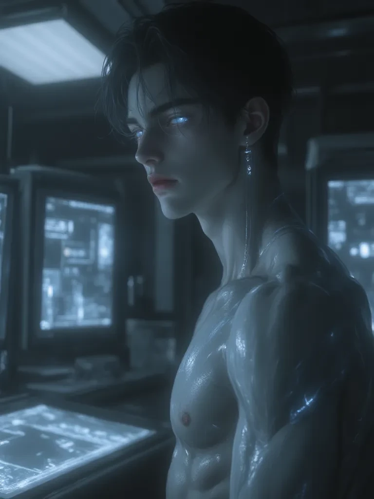 AI Researcher thumbnail