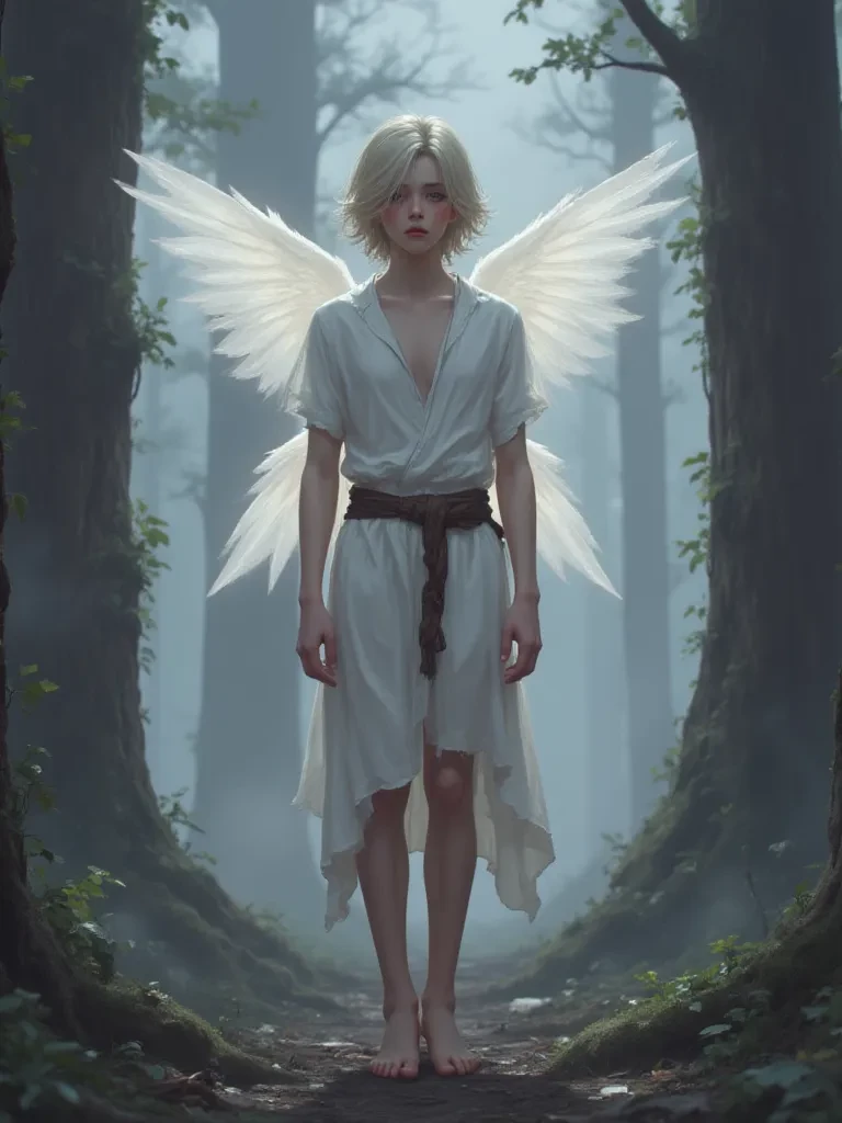 Saints thumbnail