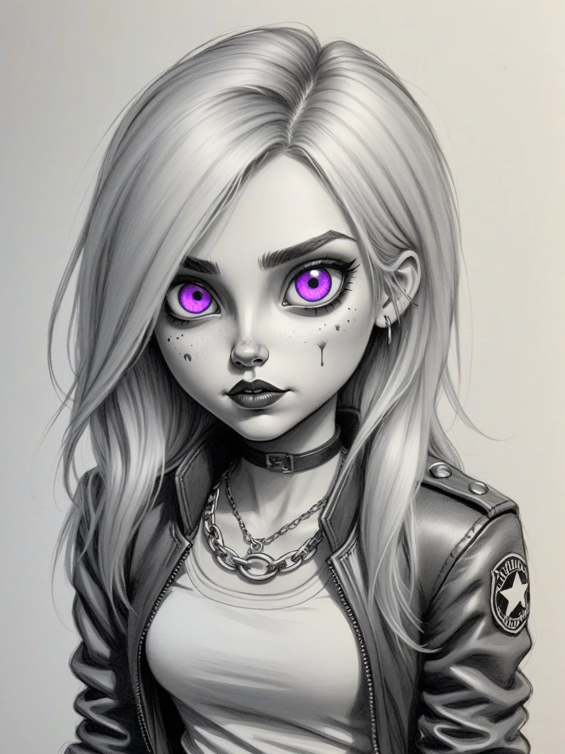 Luna thumbnail