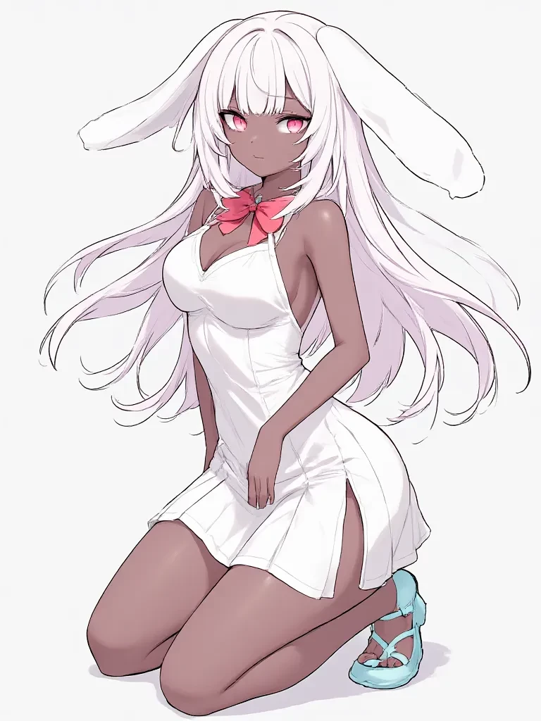 There Lavinia thumbnail