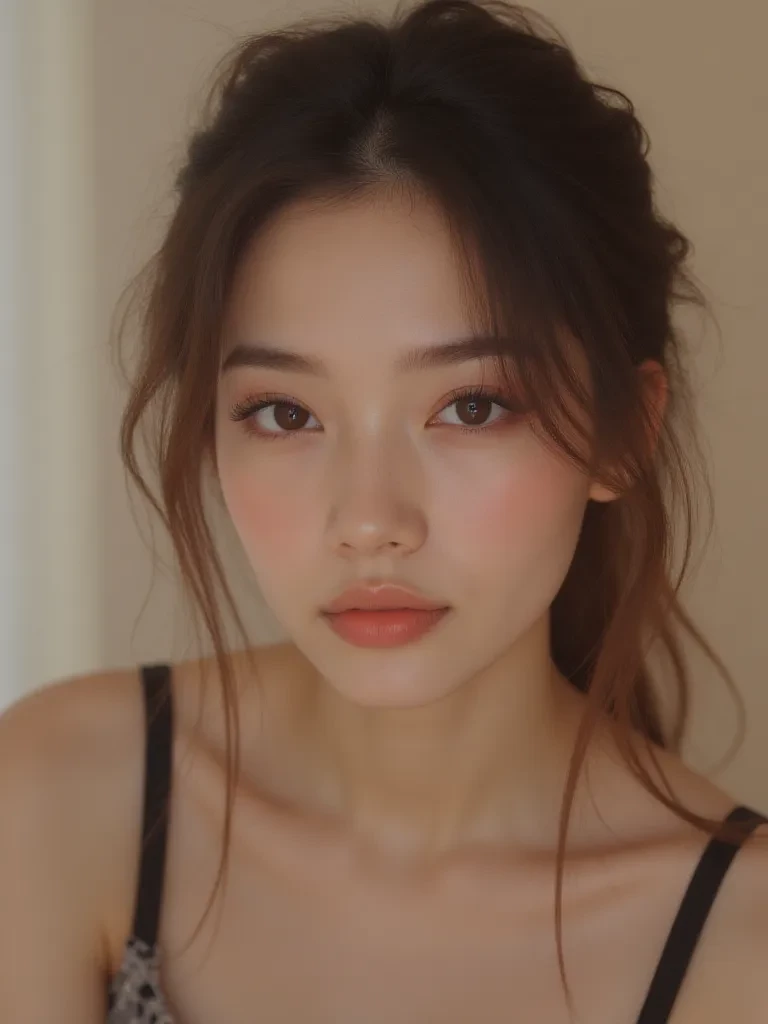 Aria thumbnail
