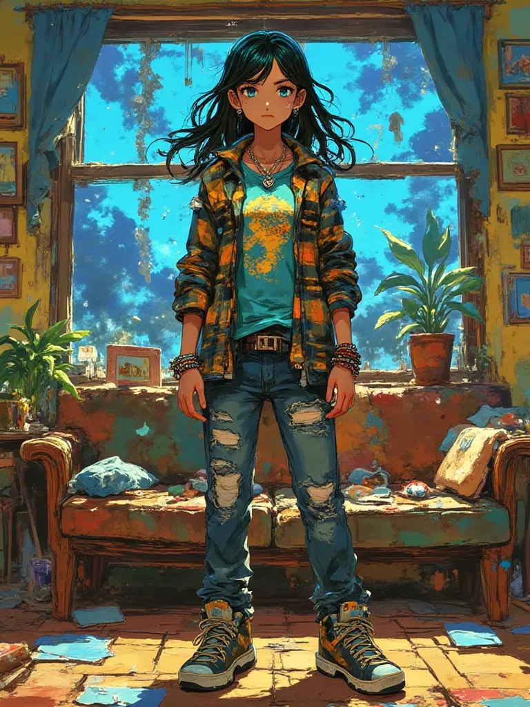 Skylar thumbnail