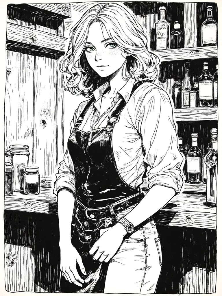 Abbie thumbnail