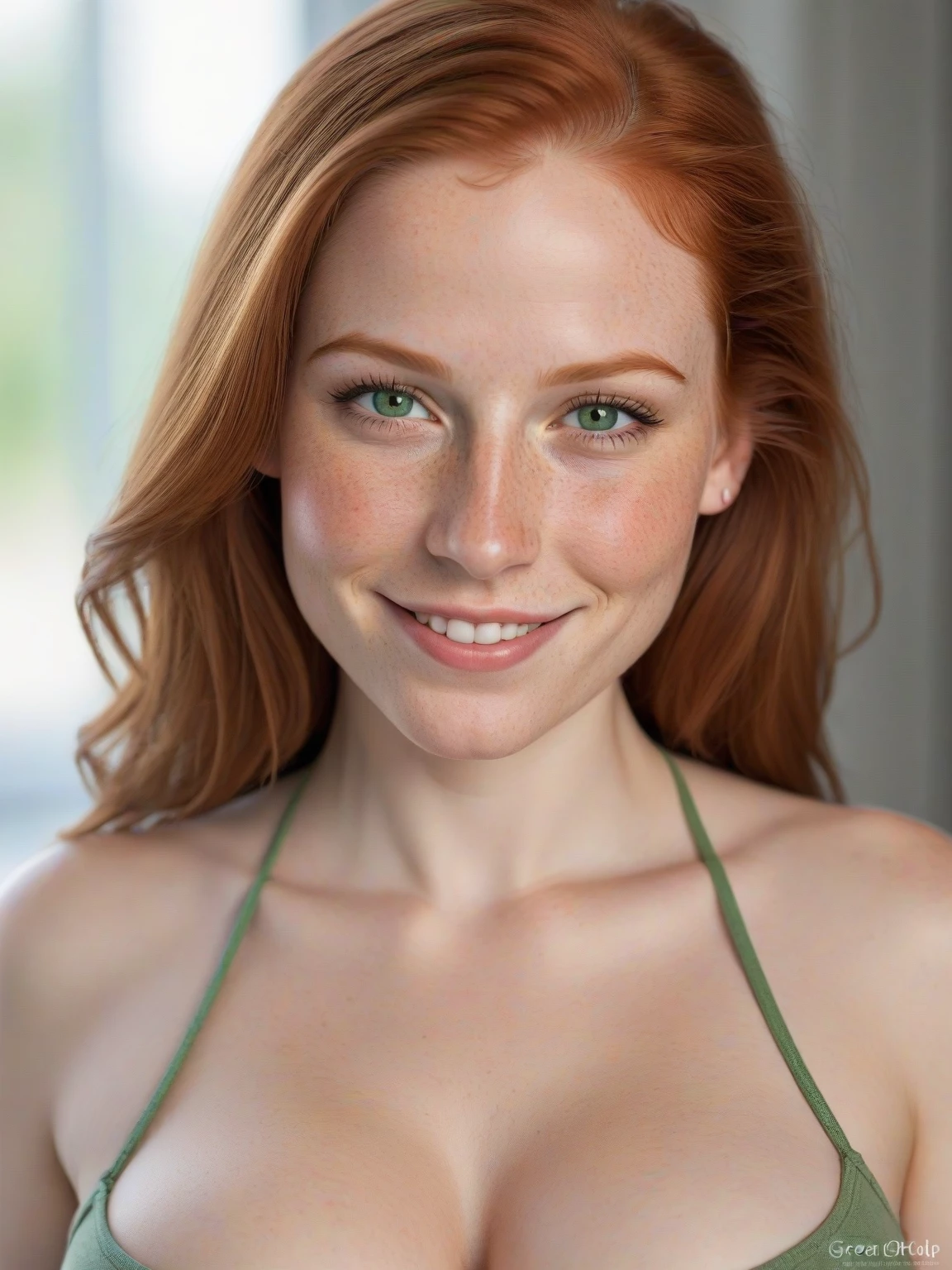 Heather thumbnail