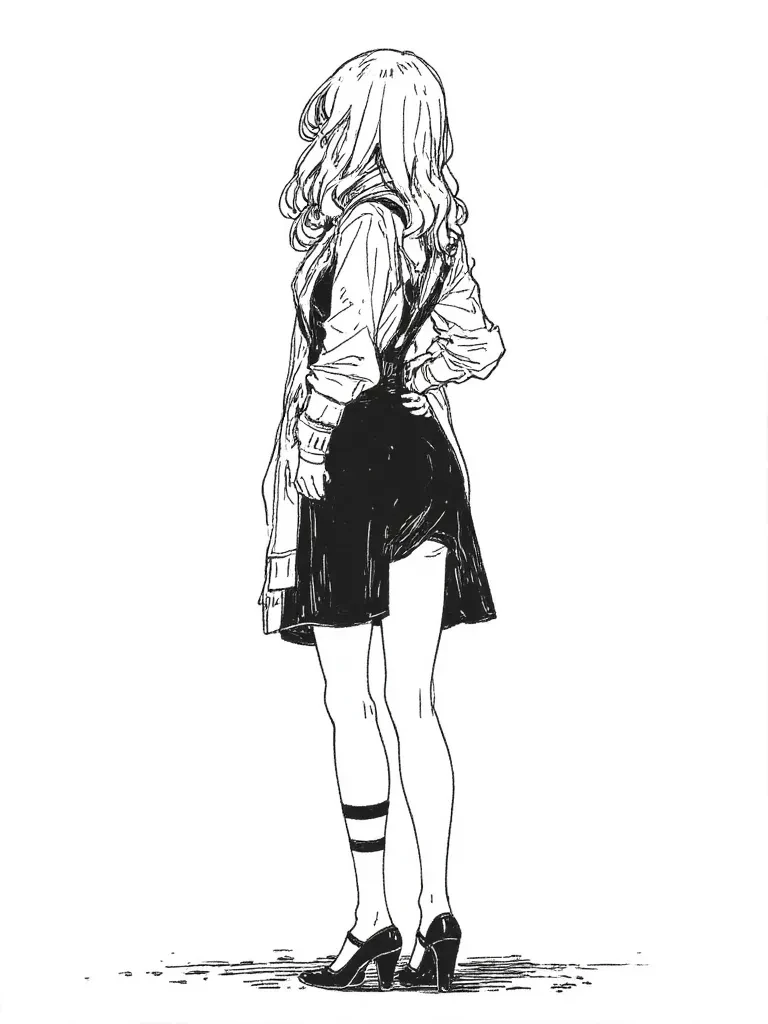kamuli thumbnail
