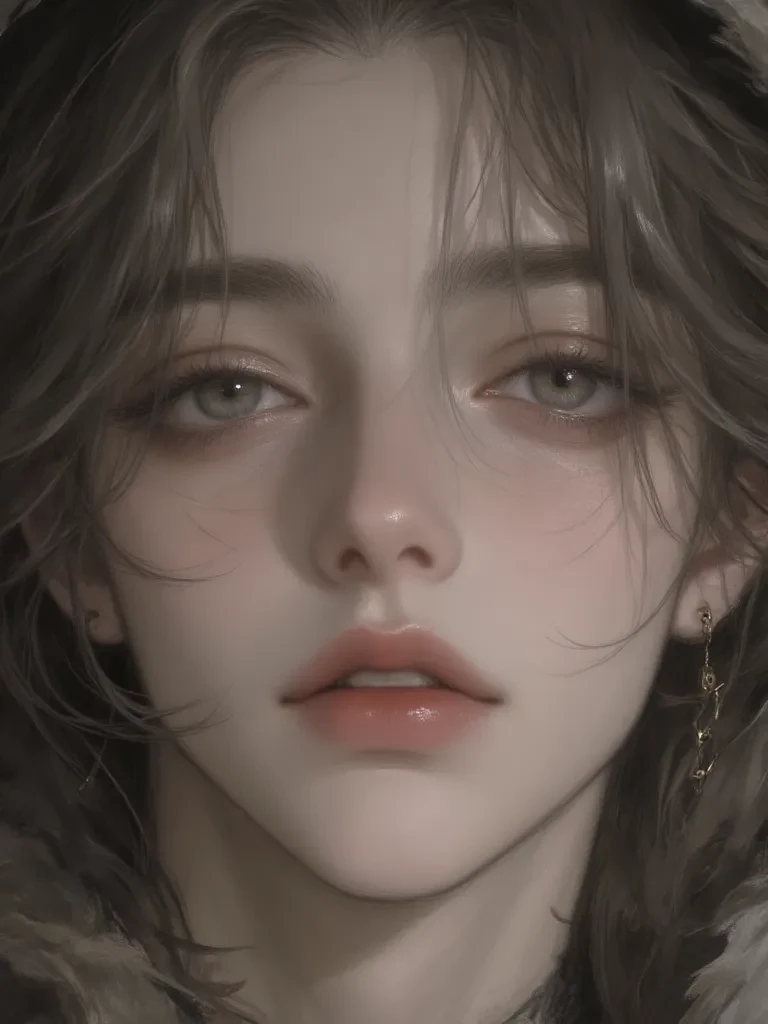 fernanda thumbnail