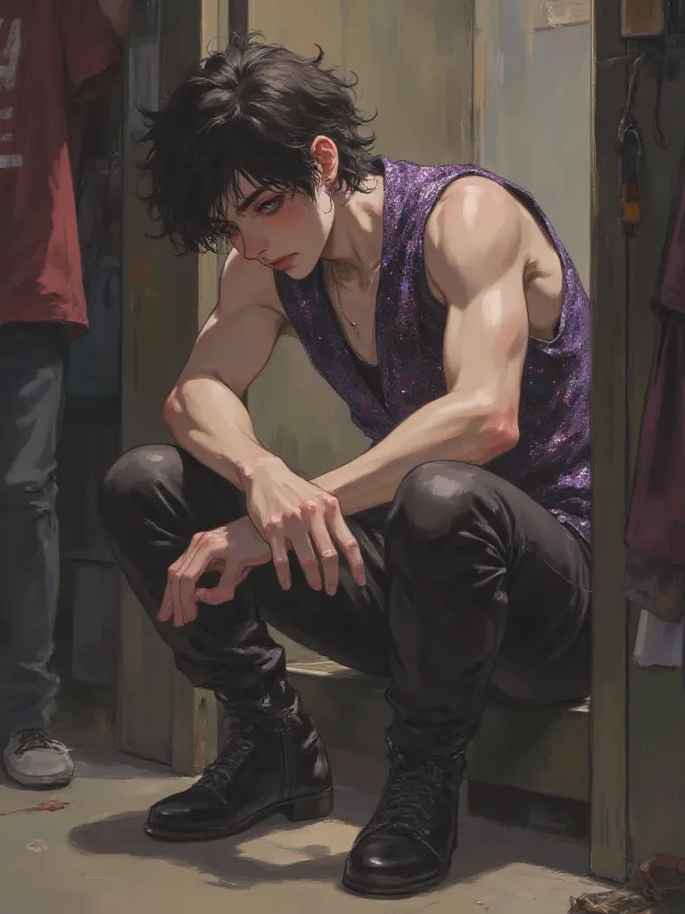 Tamon thumbnail